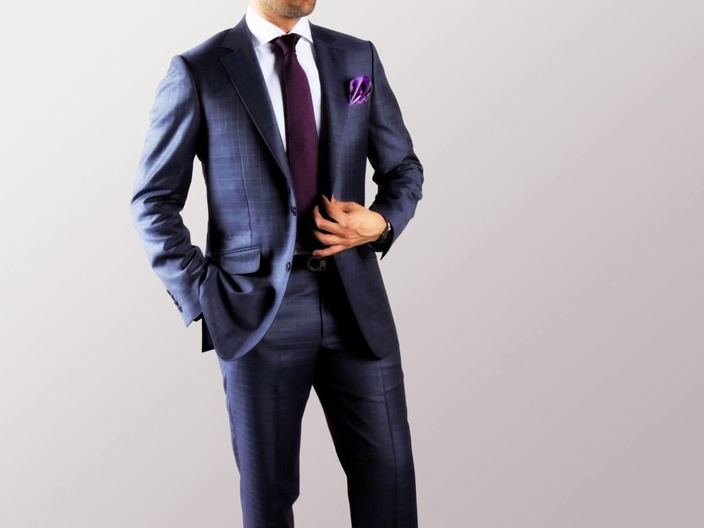 Custom Tailoring Hong Kong Precise Bespoke Tailoring In Hong Kong